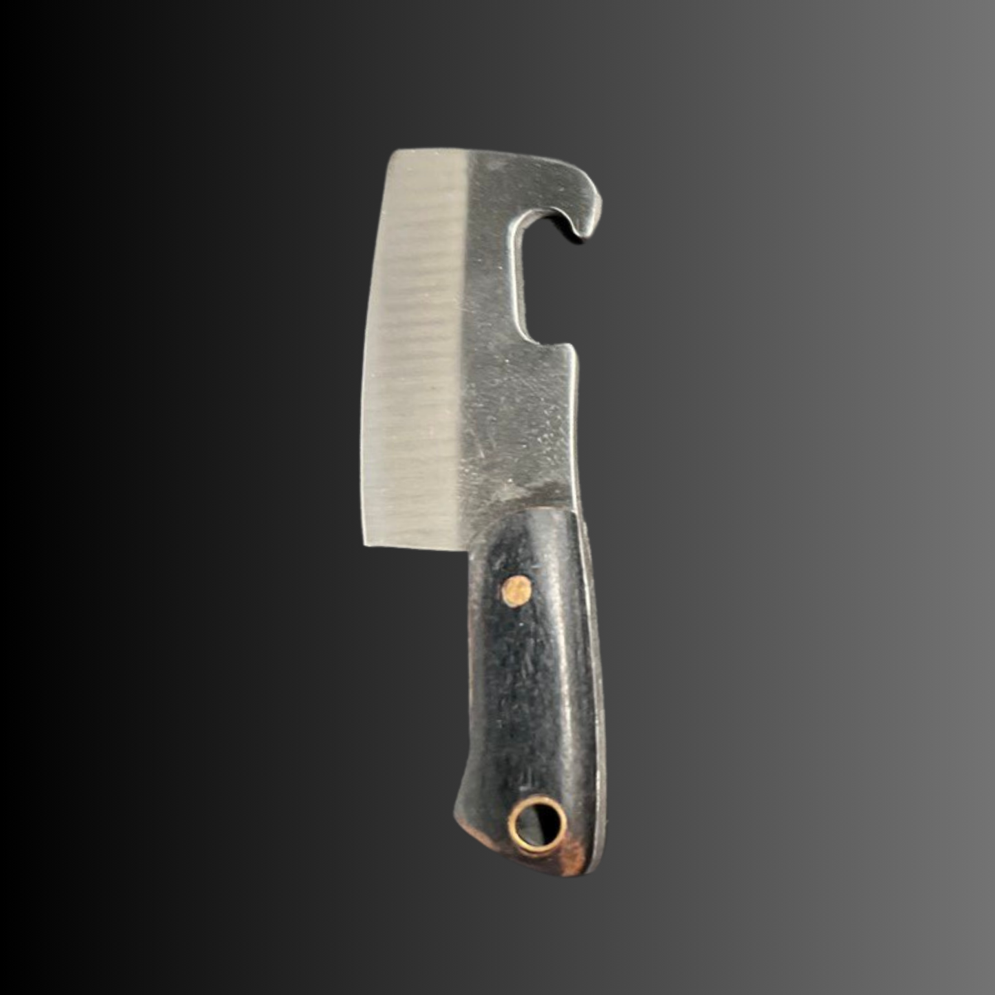 MINI-KNIFE