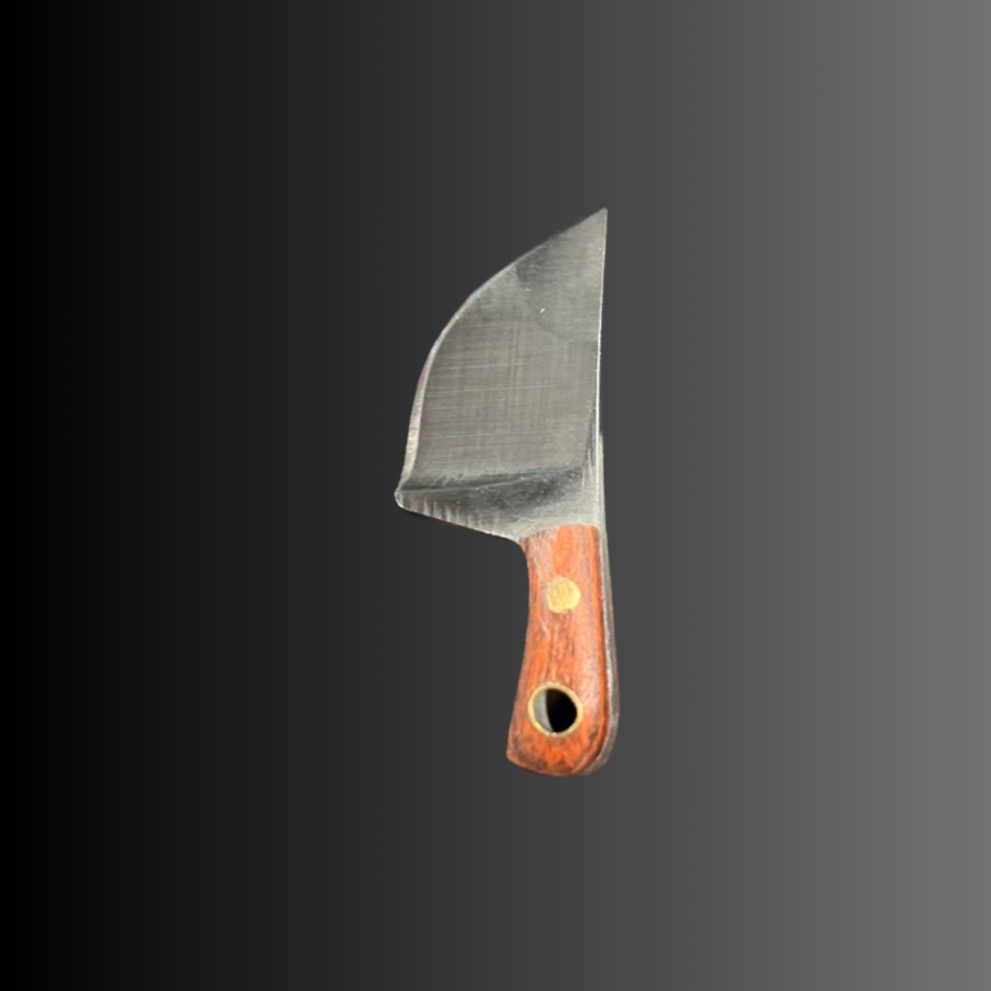 MINI-KNIFE